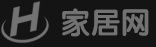海角社區(qū)-haijiaocn海角社區(qū)登錄入口-海角hjdo87.ccm最新回家路線(xiàn)-歡迎回家海角社區(qū)